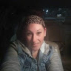 Meet your Posher, Holley